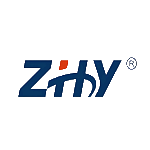 智洋创新 logo