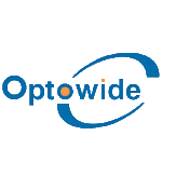 腾景科技 logo