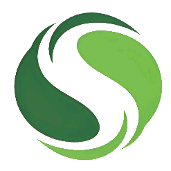 首药控股 logo