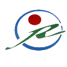 久日新材 logo