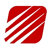 德科立 logo