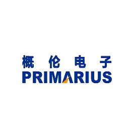 概伦电子 logo