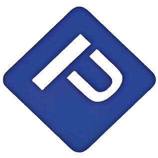 统联精密 logo