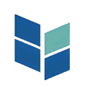 中科微至 logo