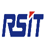 瑞晟智能 logo