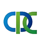 气派科技 logo