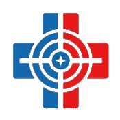 睿昂基因 logo