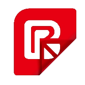 江苏北人 logo