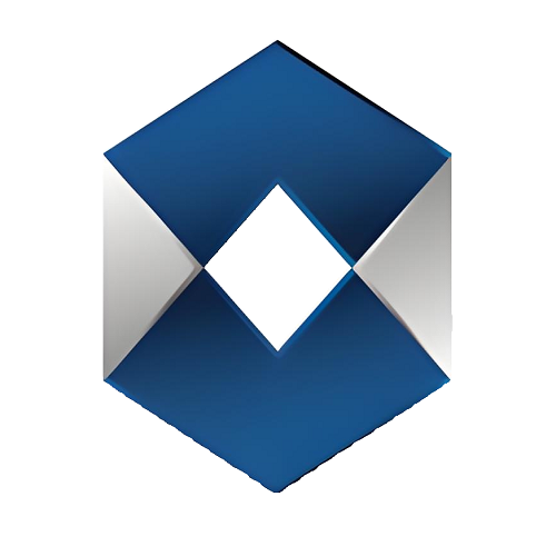成都先导 logo