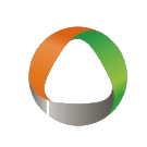 亚信安全 logo
