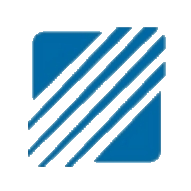 威腾电气 logo
