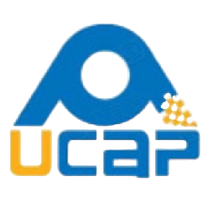 开普云 logo