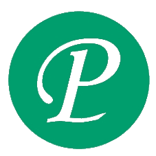 芯导科技 logo