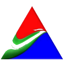 神工股份 logo