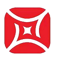 百济神州 logo