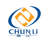 春立医疗 logo
