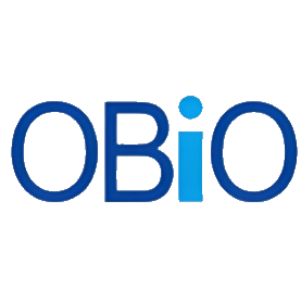 和元生物 logo