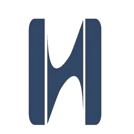 航宇科技 logo
