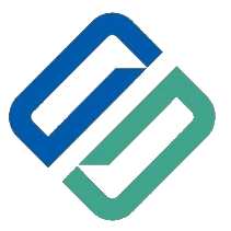 嘉和美康 logo