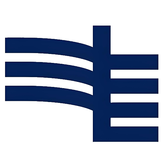 南网科技 logo