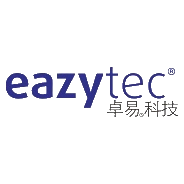 卓易信息 logo