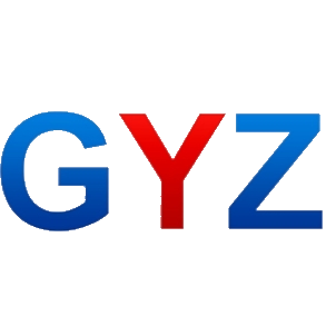 昀冢科技 logo