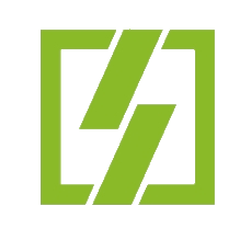 东微半导 logo
