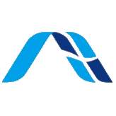 南模生物 logo