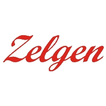泽璟制药 logo