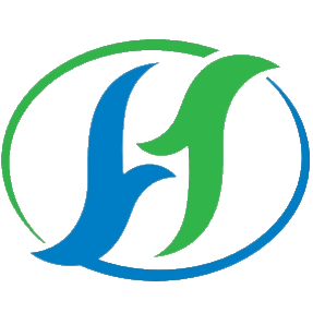华特气体 logo