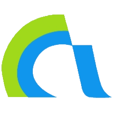 凯立新材 logo