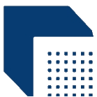 富吉瑞 logo