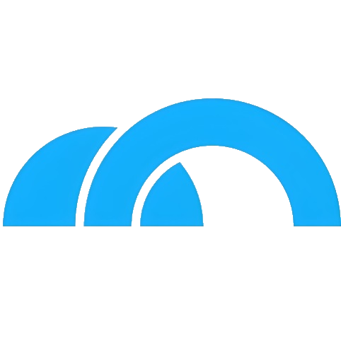 麦澜德 logo