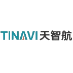 天智航 logo