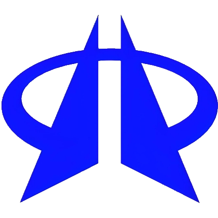 华秦科技 logo