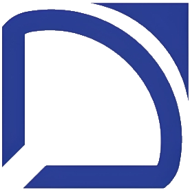 理工导航 logo