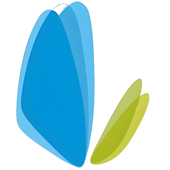 坤恒顺维 logo