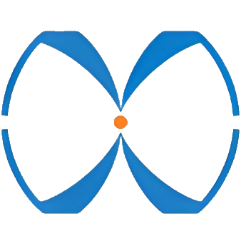 敏芯股份 logo