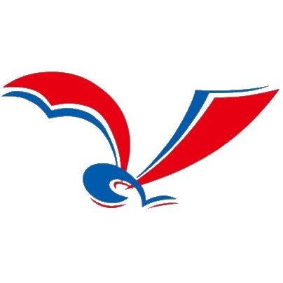 鸿泉技术 logo