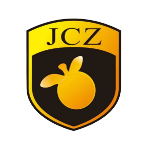 金橙子 logo