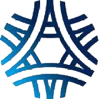 浩瀚深度 logo