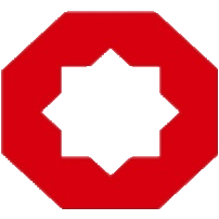 中复神鹰 logo