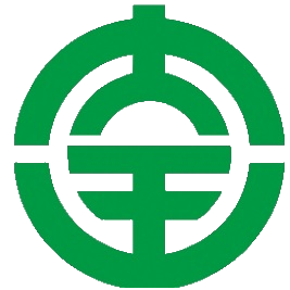 大全能源 logo