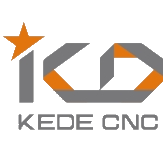 科德数控 logo