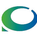 恒誉环保 logo