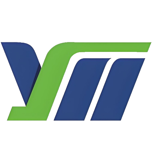 燕麦科技 logo