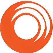 仕佳光子 logo