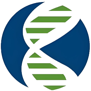 诺禾致源 logo