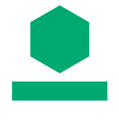 青云科技 logo