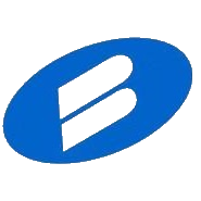 之江生物 logo